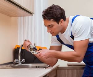 About Septic Pumping Service Linesville, PA